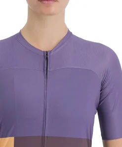 Snap Jersey - Women's