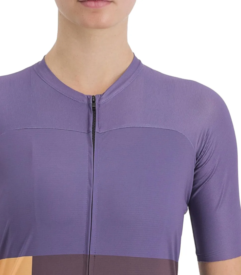 Snap Jersey - Women's