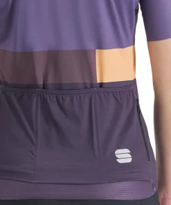 Snap Jersey - Women's
