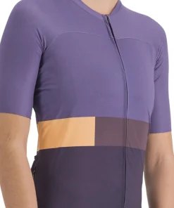 Snap Jersey - Women's