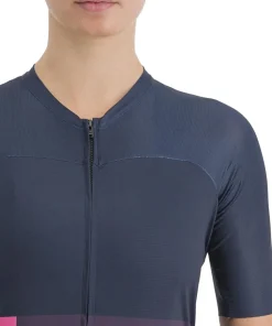 Snap Jersey - Women's