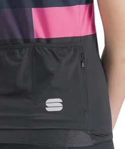 Snap Jersey - Women's