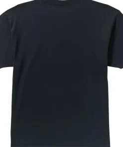 Sneer Short Sleeve T-Shirt - Men's