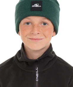 Snow Beanie - Kids