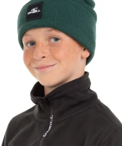 Snow Beanie - Kids