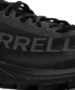Snow Peak X Merrell MTL Longsky 2 Matryx Trail Running Shoes - Unisex