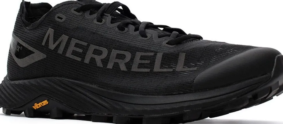 Snow Peak X Merrell MTL Longsky 2 Matryx Trail Running Shoes - Unisex
