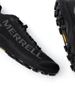Snow Peak X Merrell MTL Longsky 2 Matryx Trail Running Shoes - Unisex