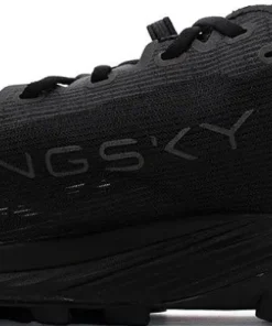 Snow Peak X Merrell MTL Longsky 2 Matryx Trail Running Shoes - Unisex