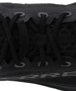 Snow Peak X Merrell MTL Longsky 2 Matryx Trail Running Shoes - Unisex