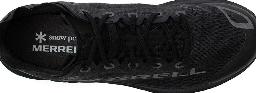 Snow Peak X Merrell MTL Longsky 2 Matryx Trail Running Shoes - Unisex