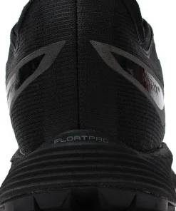 Snow Peak X Merrell MTL Longsky 2 Matryx Trail Running Shoes - Unisex