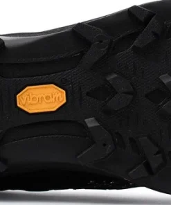 Snow Peak X Merrell MTL Longsky 2 Matryx Trail Running Shoes - Unisex