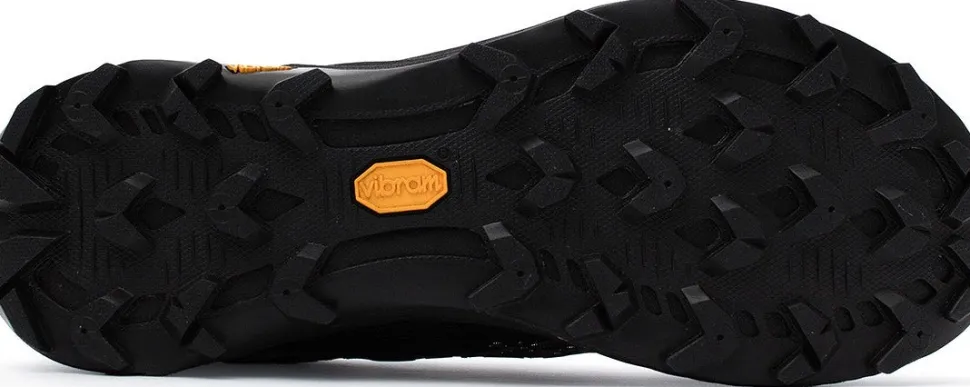 Snow Peak X Merrell MTL Longsky 2 Matryx Trail Running Shoes - Unisex