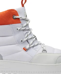 Snow Runner MID Boots - Unisex
