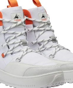 Snow Runner MID Boots - Unisex