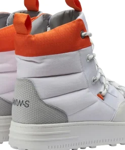 Snow Runner MID Boots - Unisex