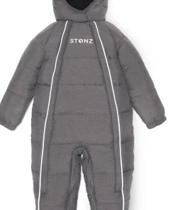 Snow Suit - Baby