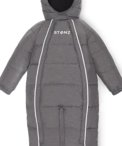 Snow Suit - Baby