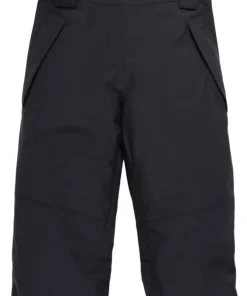 Snowcrew Bibs - Women's