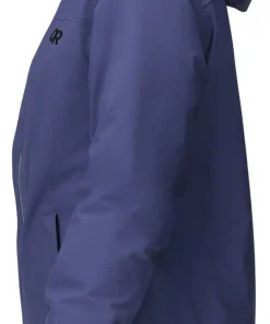 Snowcrew Jacket - Women's