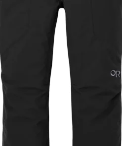 Snowcrew Pants - Men's