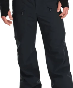 Snowcrew Pants - Men's
