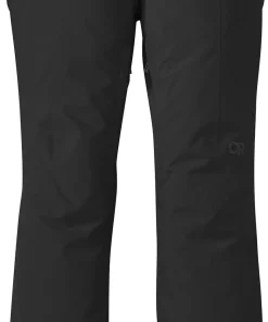 Snowcrew Pants - Women's