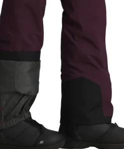 Snowcrew Pants - Women's