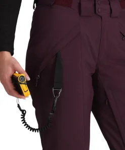 Snowcrew Pants - Women's