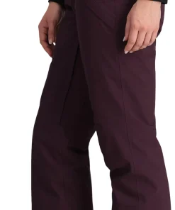 Snowcrew Pants - Women's