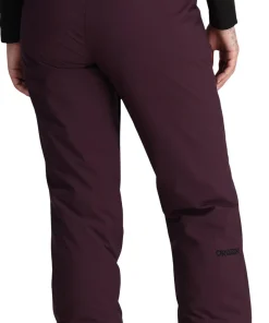Snowcrew Pants - Women's