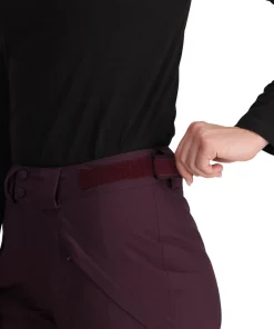 Snowcrew Pants - Women's