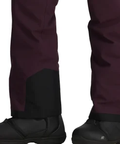 Snowcrew Pants - Women's