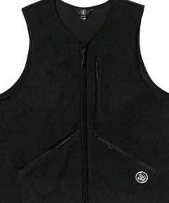 Snowdrift Vest - Men's