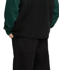 Snowdrift Vest - Men's