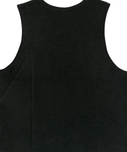 Snowdrift Vest - Men's