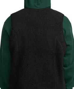 Snowdrift Vest - Men's