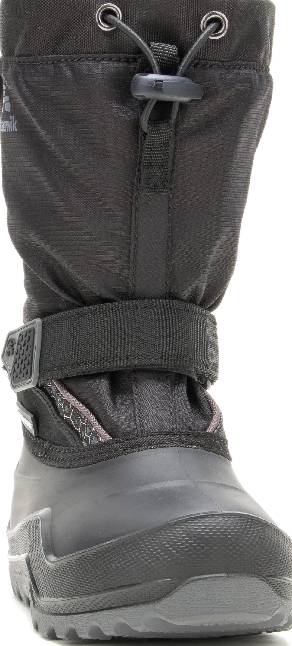 Snowfall P 2 Winter Boots - Kids