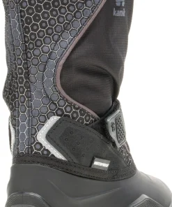 Snowfall P 2 Winter Boots - Kids