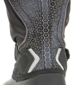 Snowfall P 2 Winter Boots - Kids