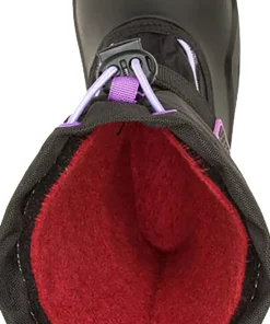 Snowfall P 2 Winter Boots - Kids