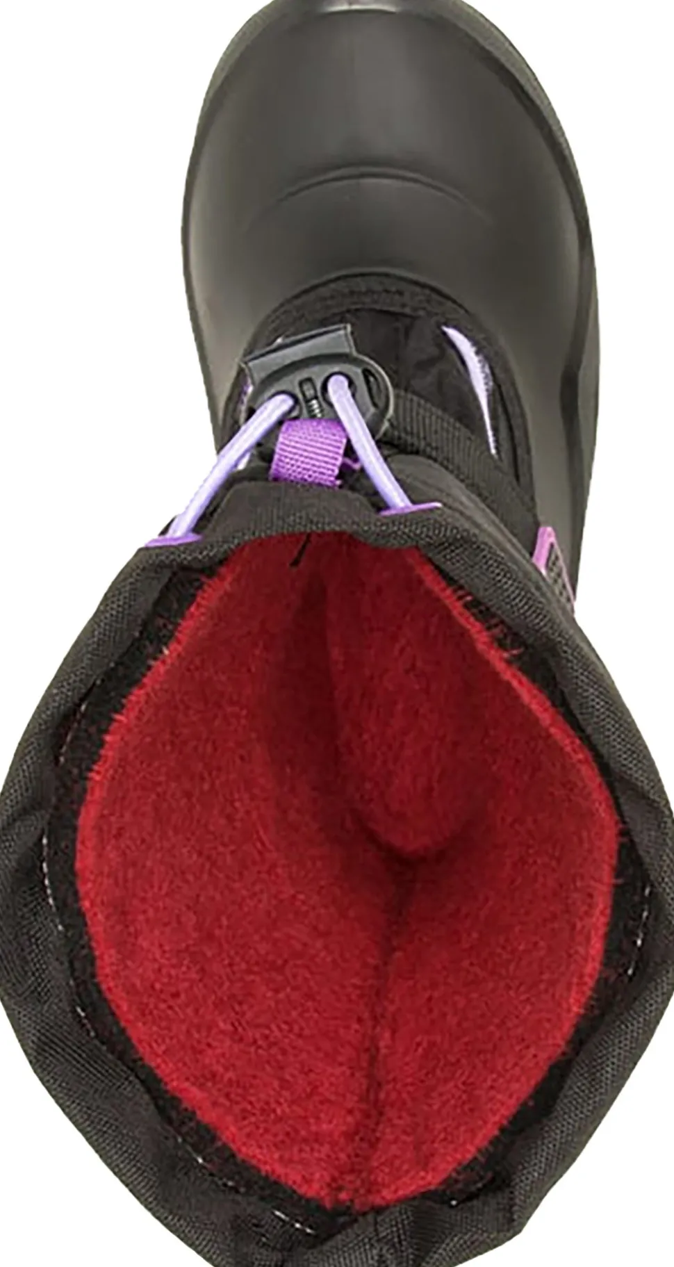 Snowfall P 2 Winter Boots - Kids