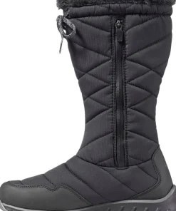 Snowfield Insulated Tall Boots - Women's