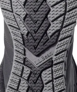 Snowfield Insulated Tall Boots - Women's