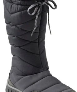 Snowfield Insulated Tall Boots - Women's