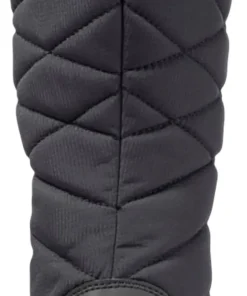 Snowfield Insulated Tall Boots - Women's