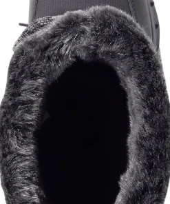 Snowfield Insulated Tall Boots - Women's