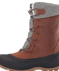 Snowgem Boots - Women's