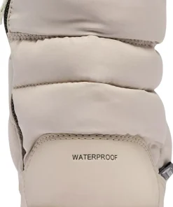 Snowtrot Mid Boots - Women's